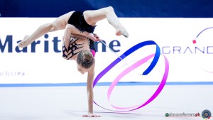 manfredi lara foto simone ferraro sfa05395